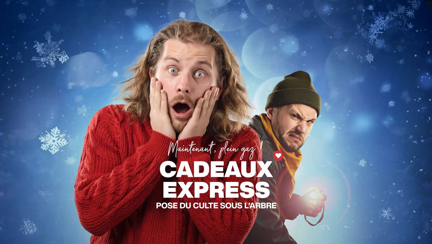 fr-shop-landing-01_1-XL fr-shop-landing-01_1-XL