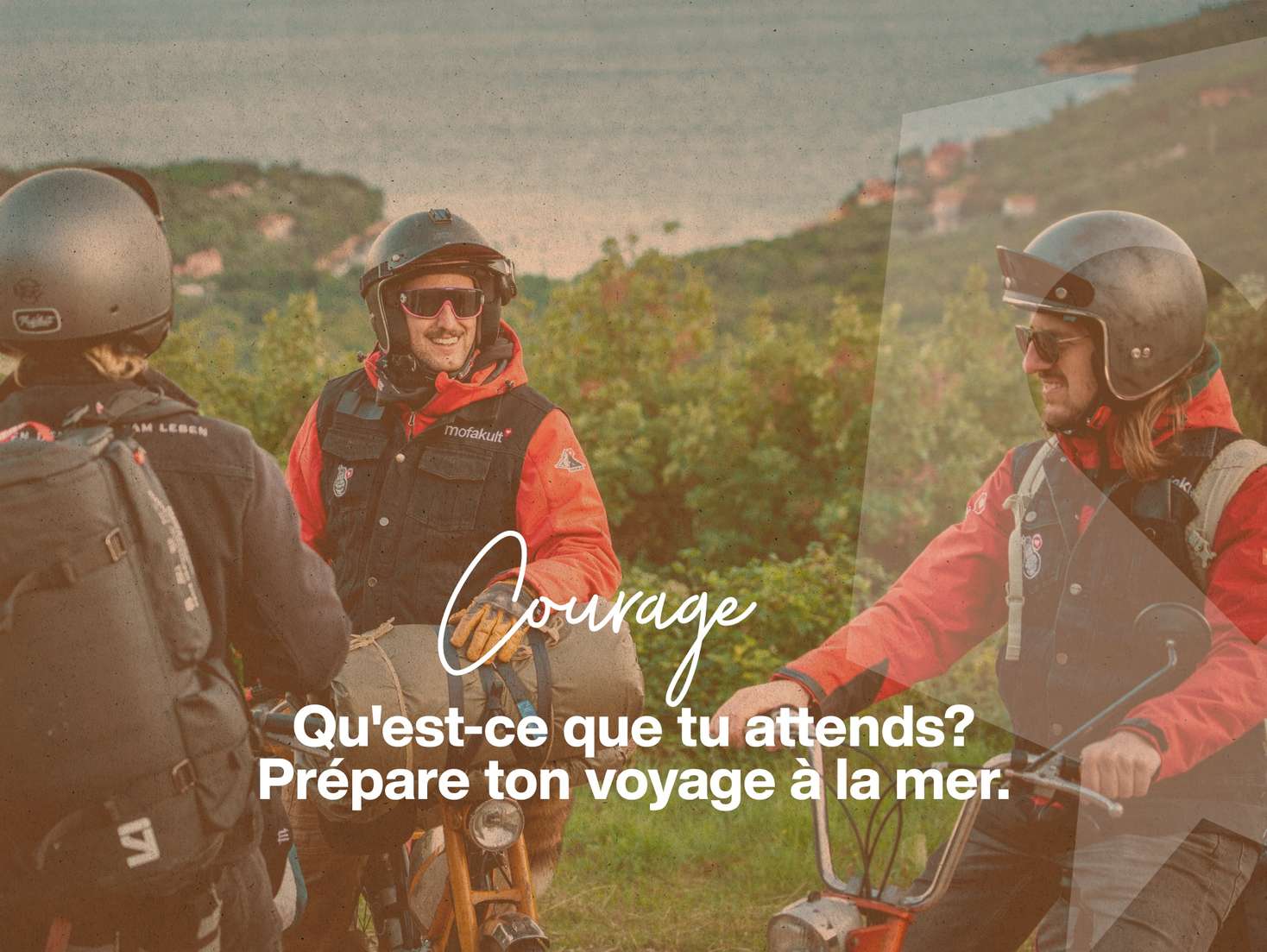 fr-shop-landing-05-L fr-shop-landing-05-L