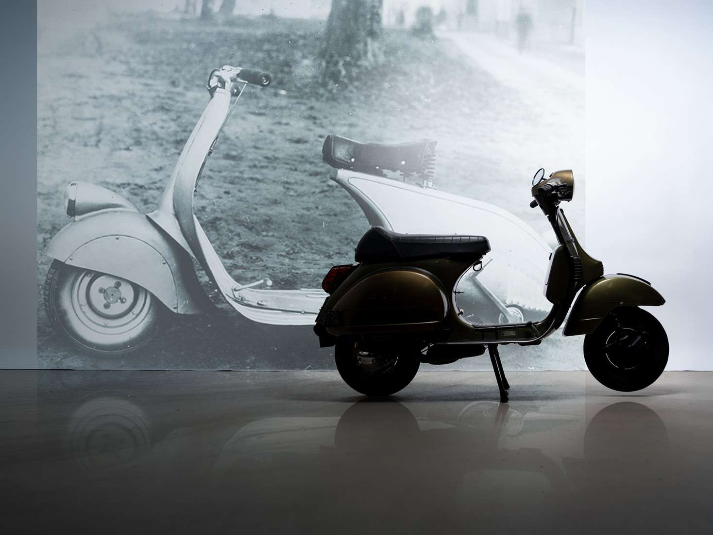 de-Magazinartikel-vespa-02-L de-Magazinartikel-vespa-02-L