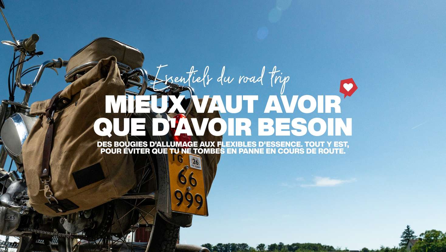 fr-shop-land-01-XL fr-shop-land-01-XL