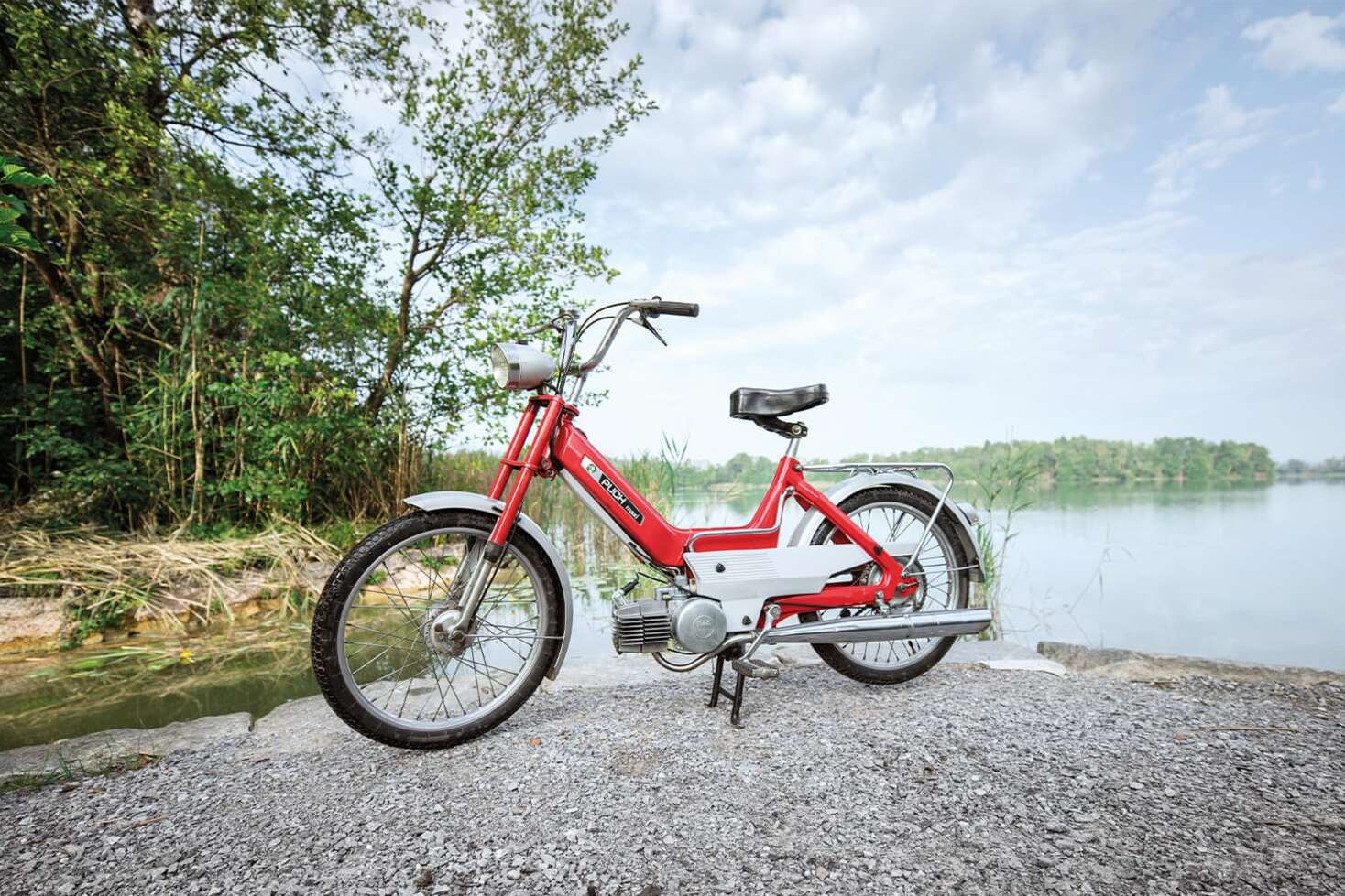 story-image-4-puch-1500 ×1000 story-image-4-puch-1500 ×1000