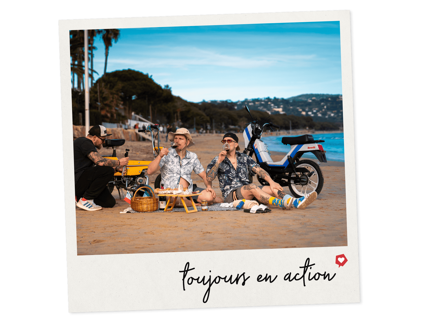 fr-life-vision-artikel-05-L-instant fr-life-vision-artikel-05-L-instant