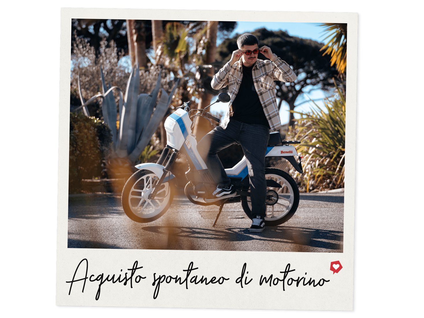 it-life-vision-artikel-04-L-instant it-life-vision-artikel-04-L-instant