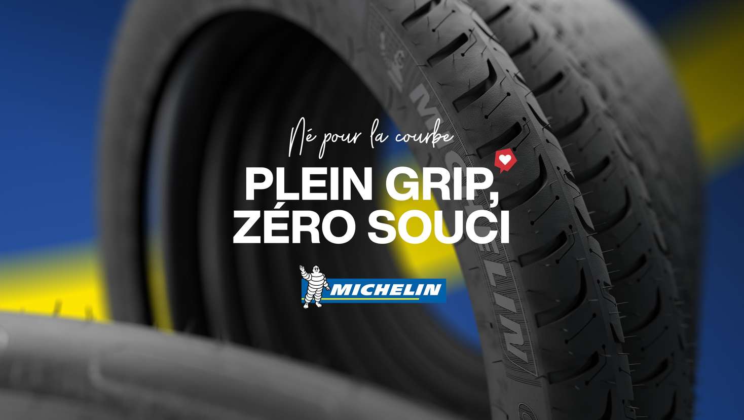 fr-shop-landing-01-XL fr-shop-landing-01-XL