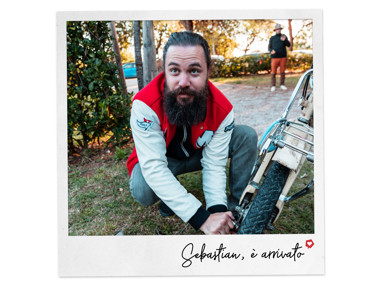 it-life-mission-croatia-07-L it-life-mission-croatia-07-L