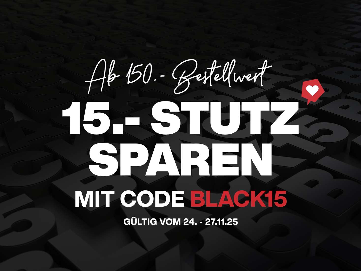 ph2-de-shop-landing-02_CH-L ph2-de-shop-landing-02_CH-L