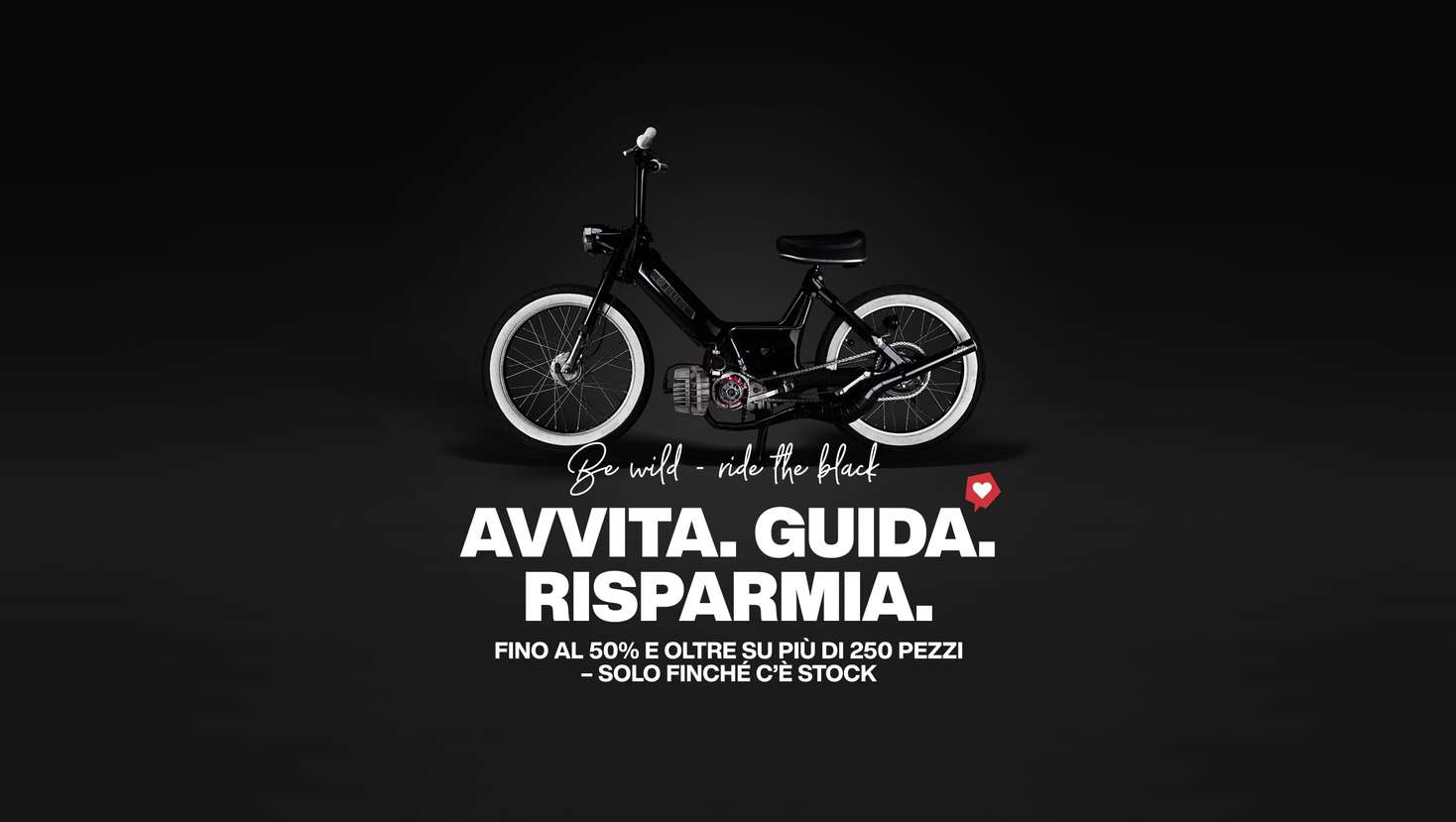 ph2-it-shop-landing-01-XL ph2-it-shop-landing-01-XL