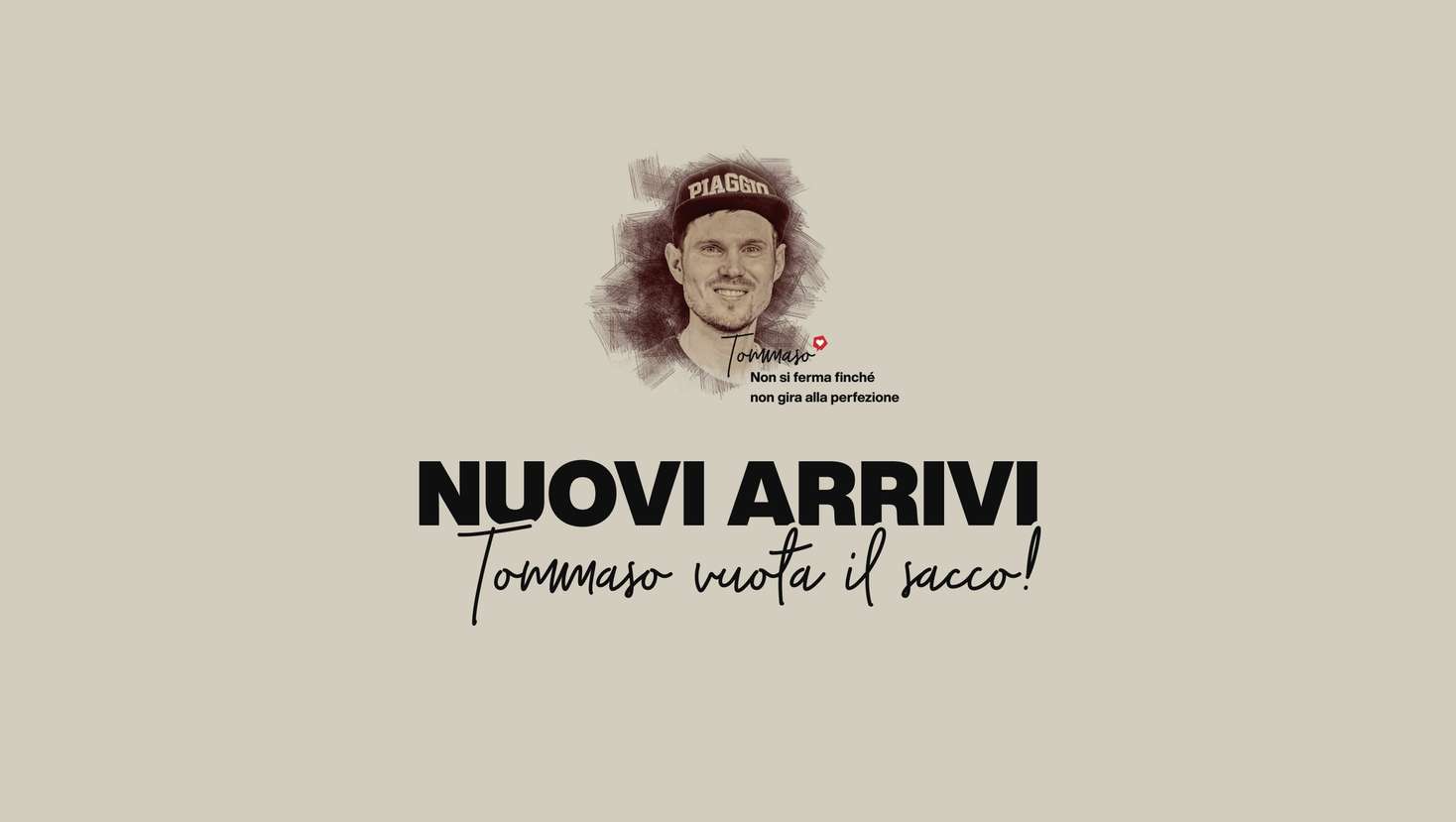 it-shop-landing-05-XL-neu it-shop-landing-05-XL-neu