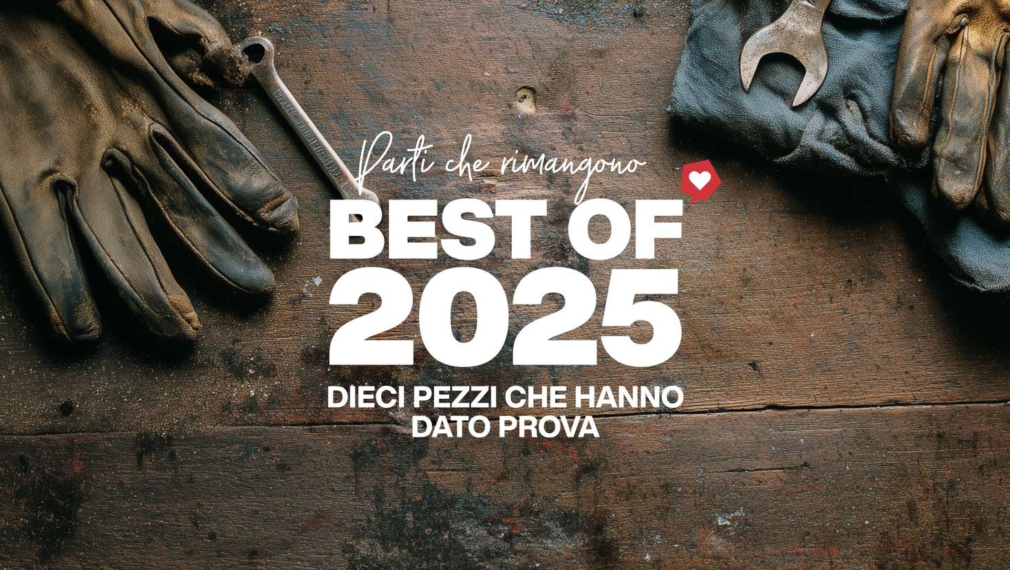 it-shop-landing-01-XL it-shop-landing-01-XL