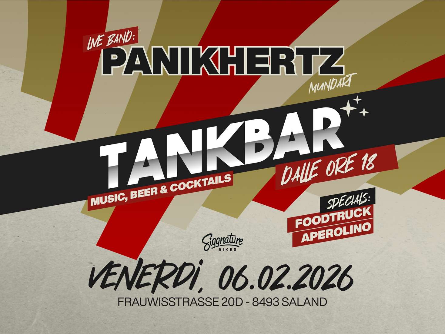 it-shop-landing-06-L it-shop-landing-06-L