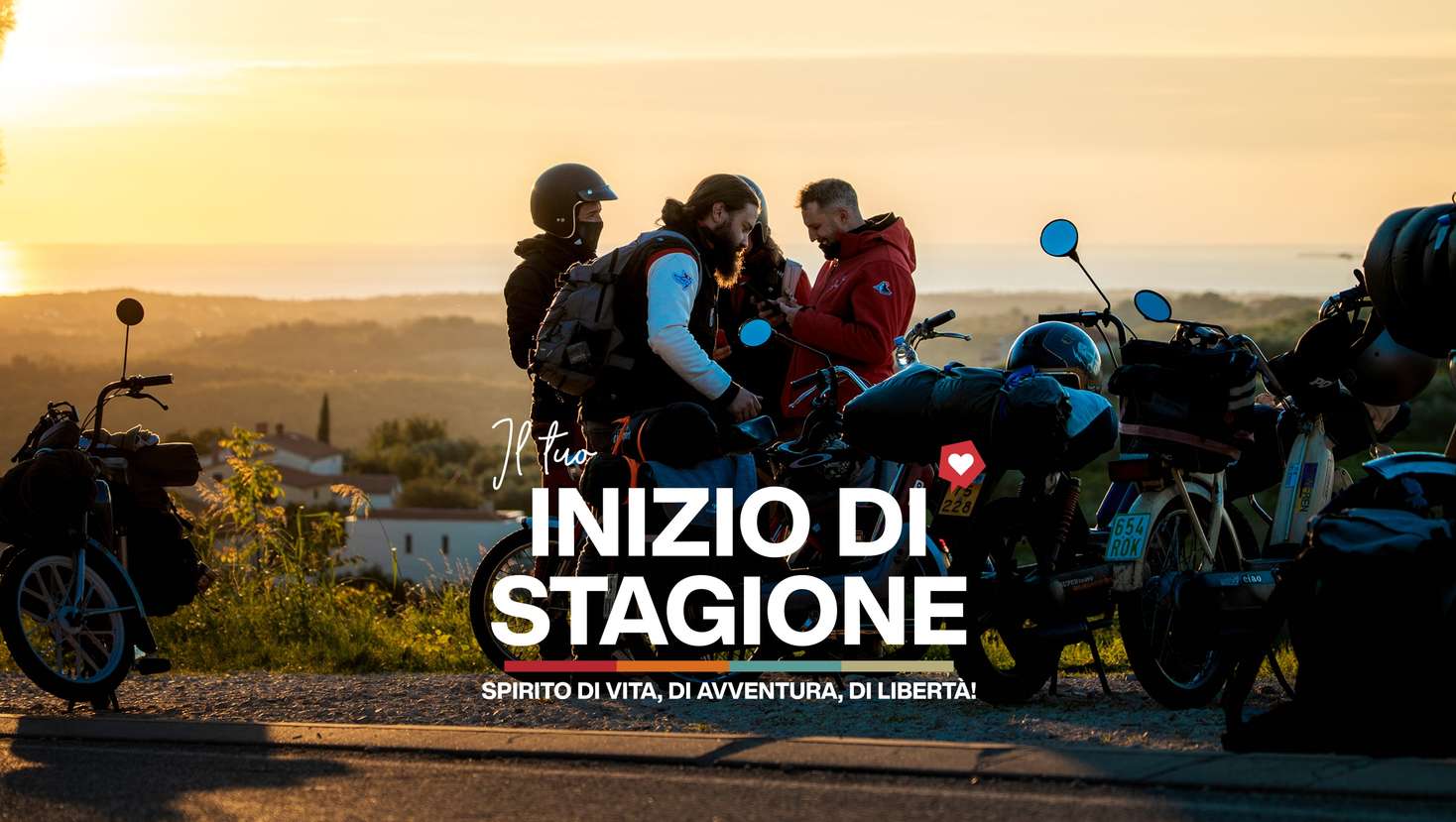 it-shop-landing-01-XL it-shop-landing-01-XL