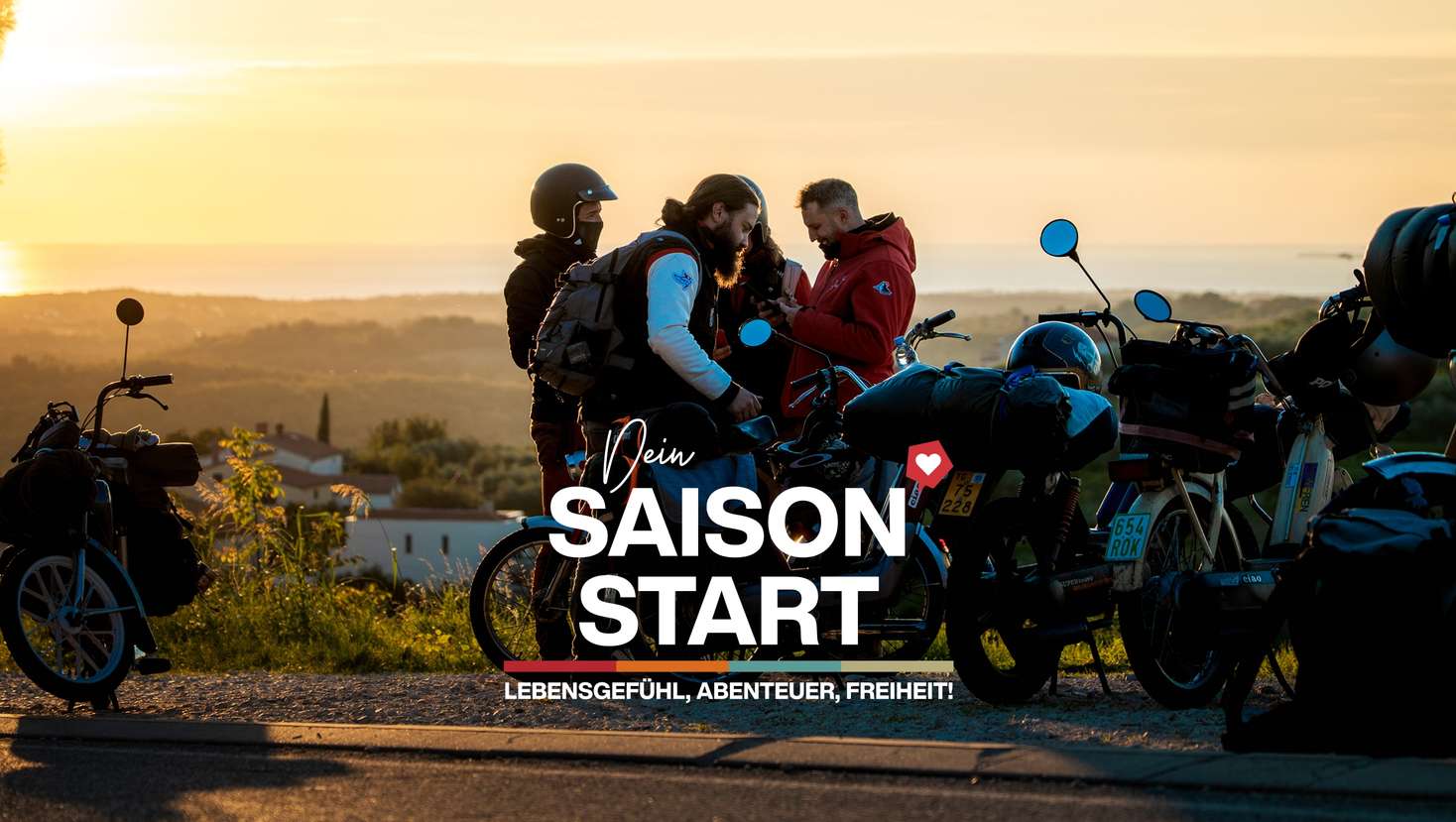 de-shop-landing-01-XL de-shop-landing-01-XL