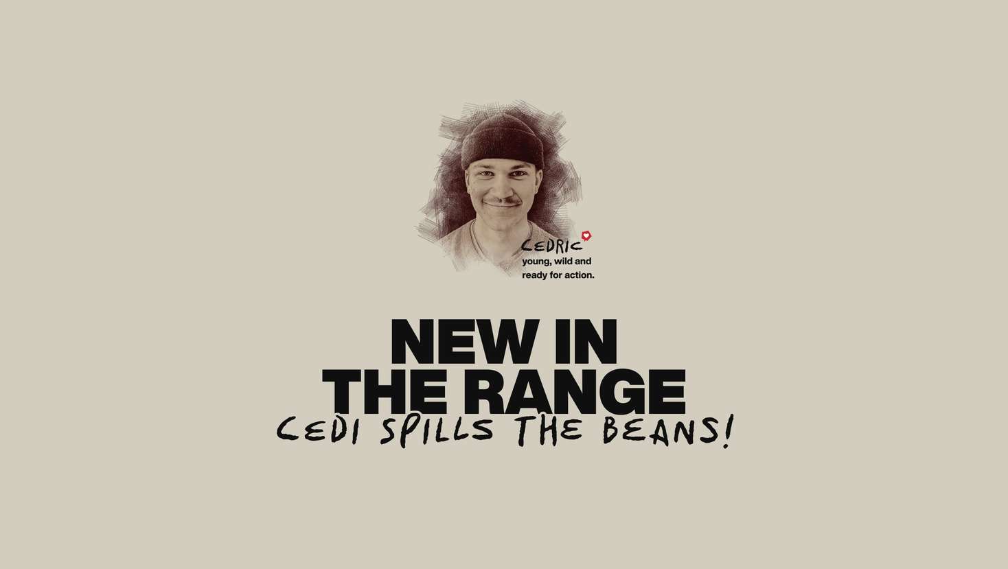 en-shop-landing-00-XL-neu en-shop-landing-00-XL-neu