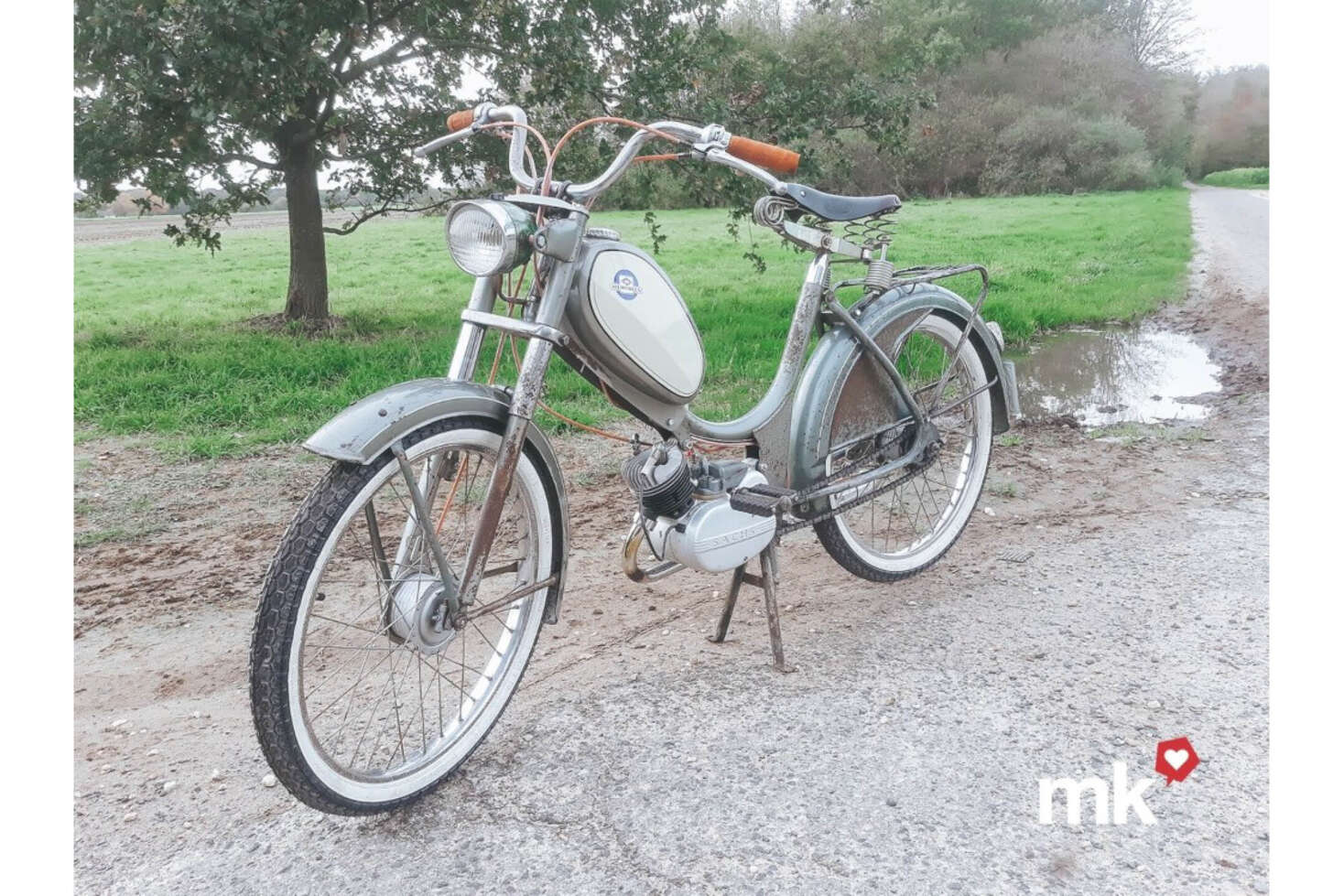 23_08-Hercules-01pri6 23_08-Hercules-01pri6