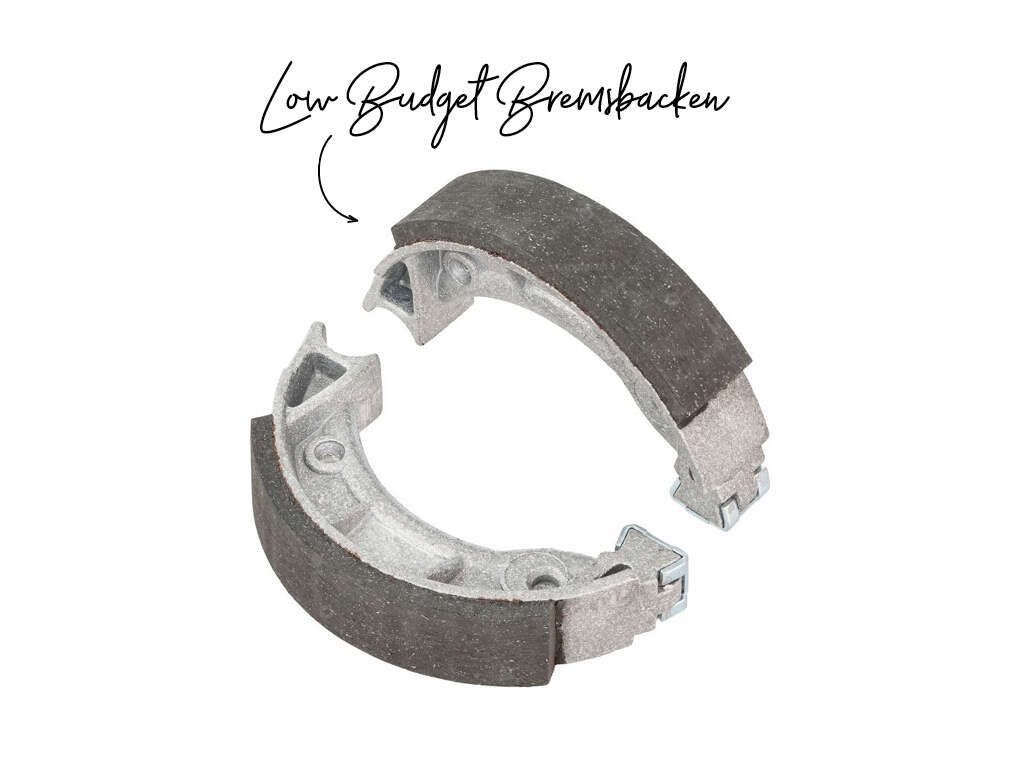 Bremsbacken-O-90x18-guenstig-universal Bremsbacken-O-90x18-guenstig-universal