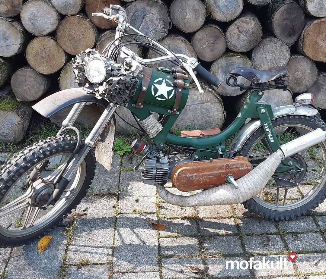 Hitzeschutzband Krümmer weiss (per Meter) Hitzeschutzband Krümmer weiss (per Meter)