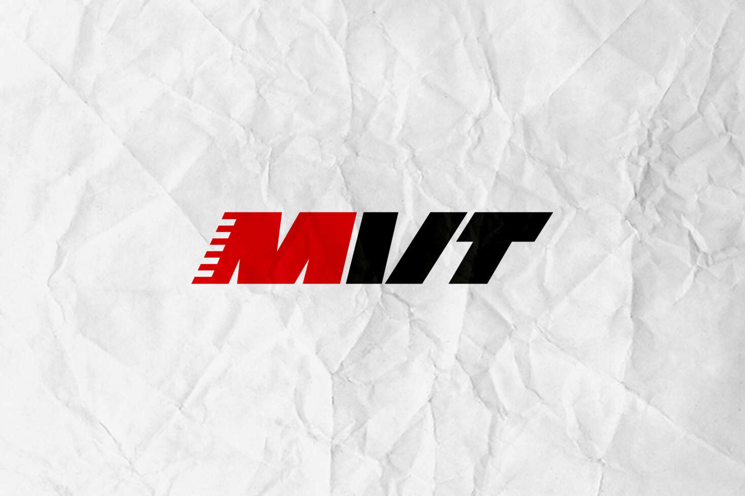 MVT Allumage | mofakult