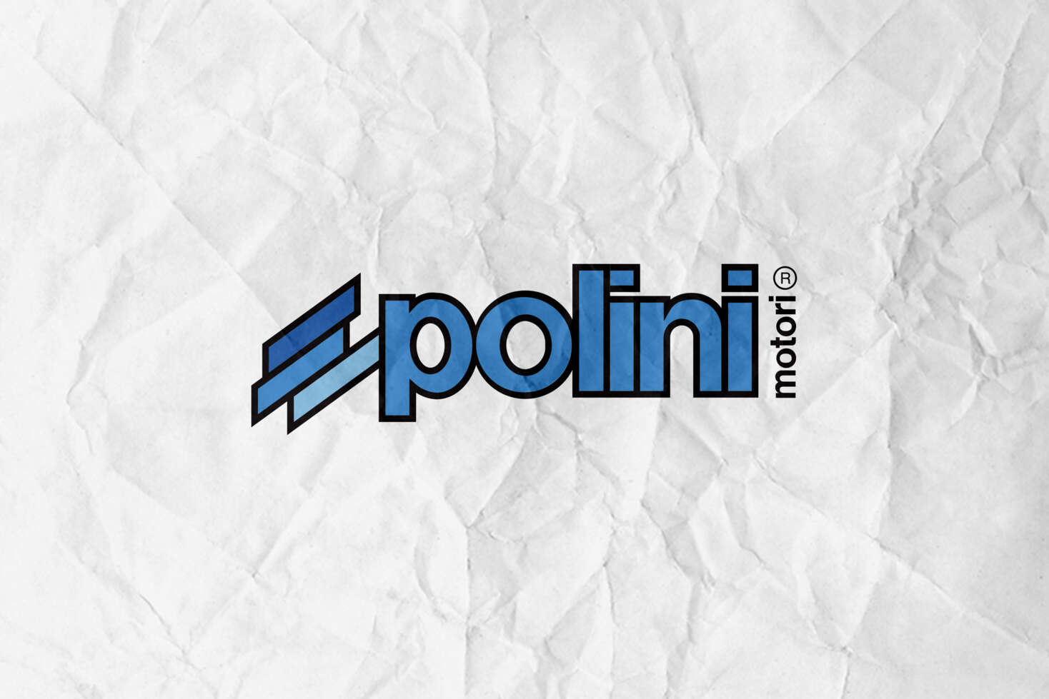 Polini | mofakult