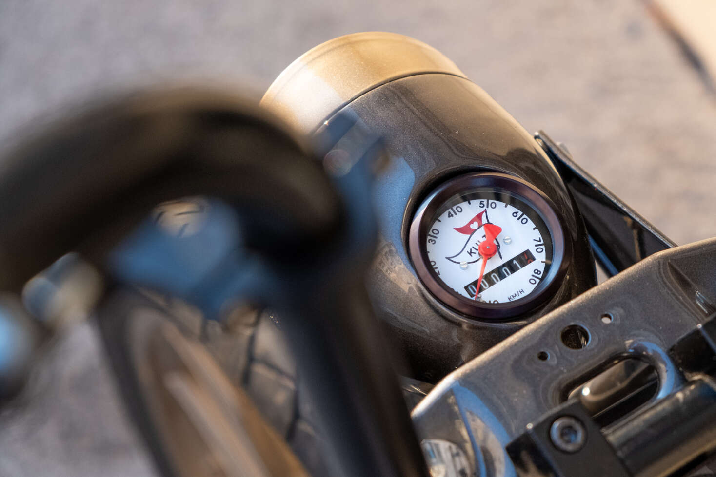 22_09-eigenmarken-66heroes-story-2 22_09-eigenmarken-66heroes-story-2