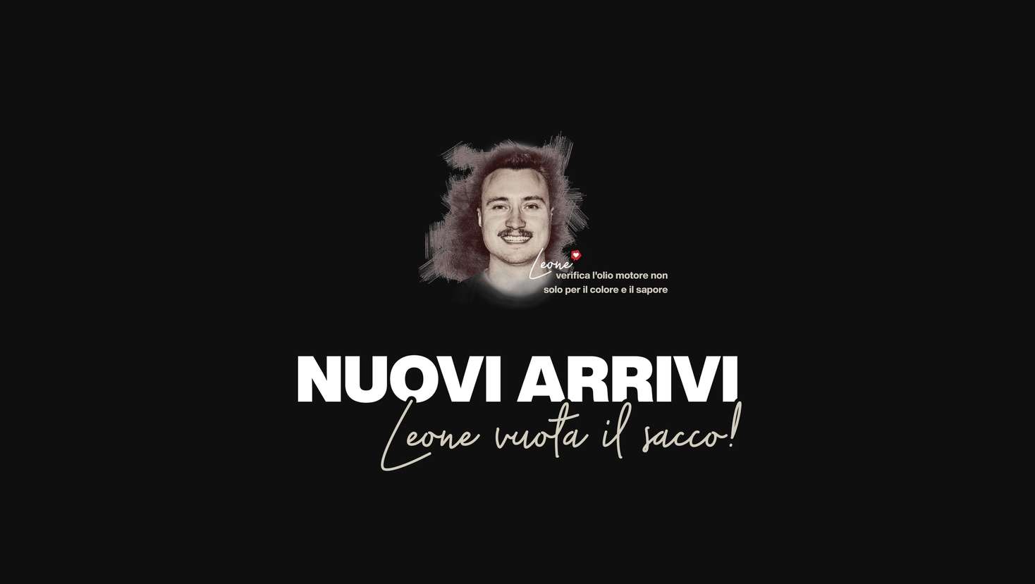 ph2-it-shop-landing-04-XL-neu_im_sortiment ph2-it-shop-landing-04-XL-neu_im_sortiment