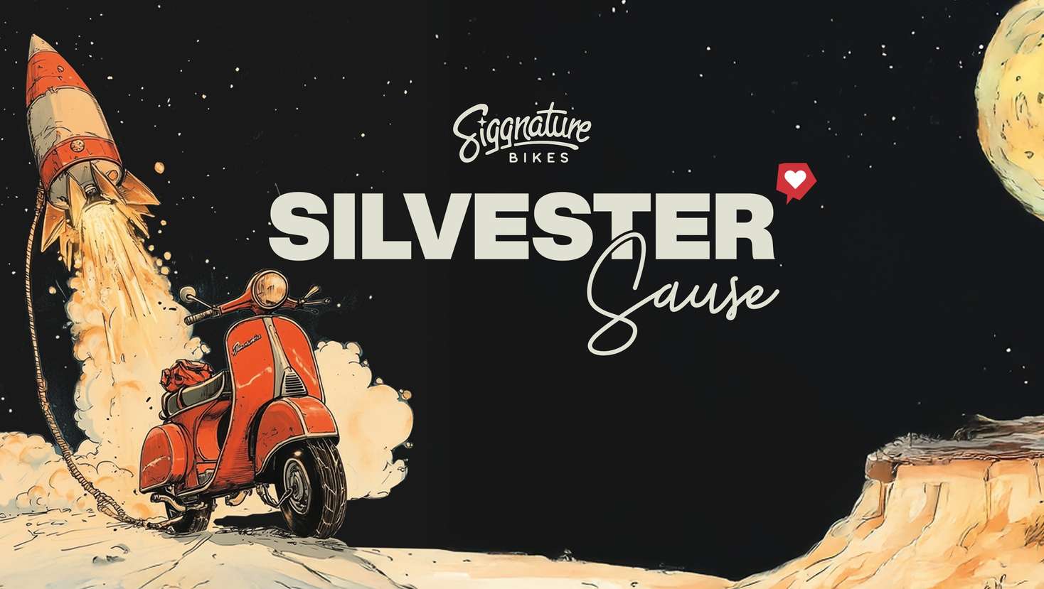 de-shop-landing-01-XL de-shop-landing-01-XL