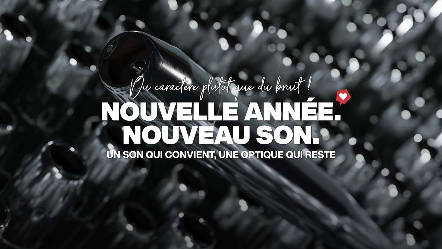 fr-shop-landing-01-XL fr-shop-landing-01-XL