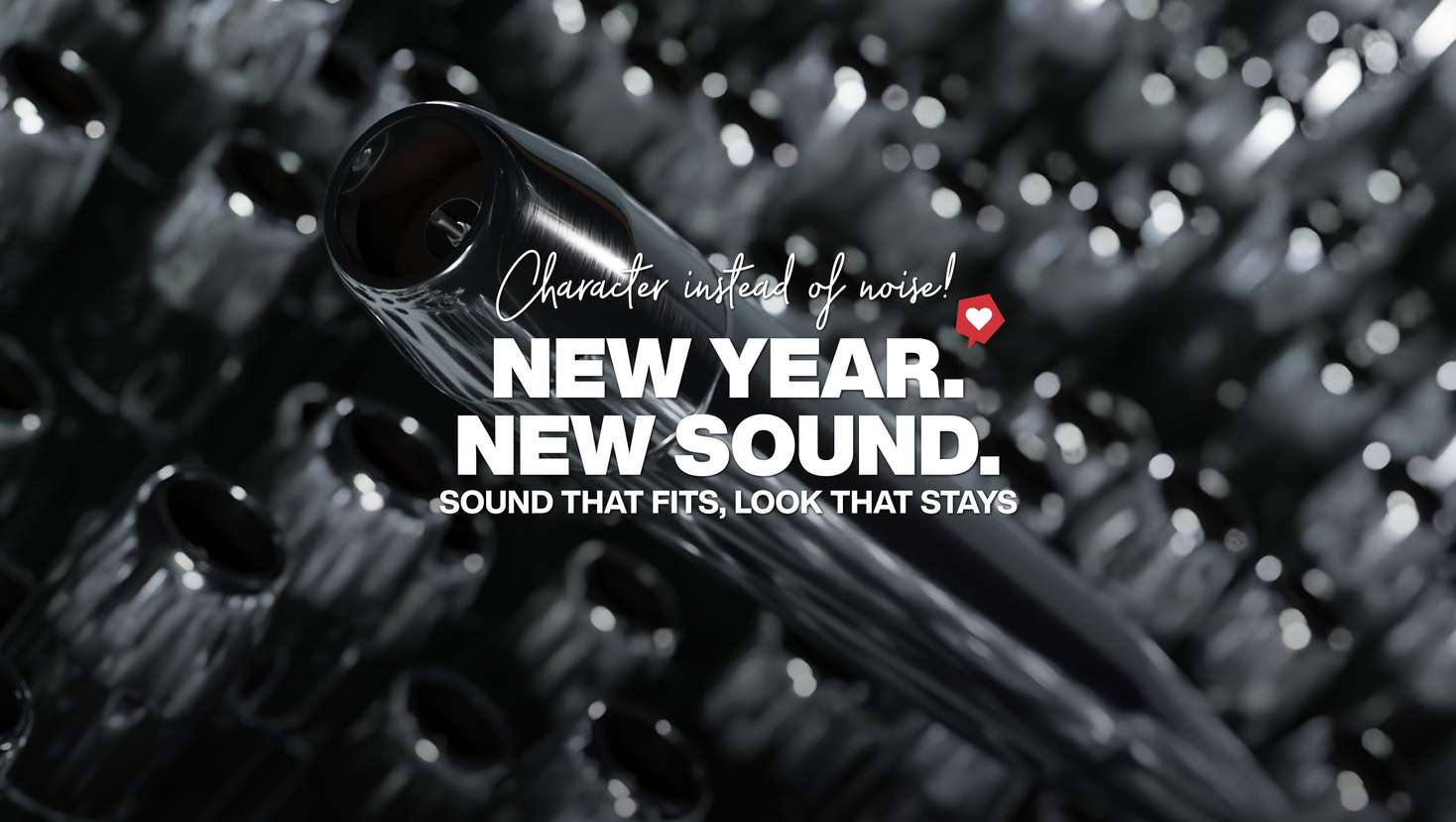 en-shop-landing-01-XL en-shop-landing-01-XL