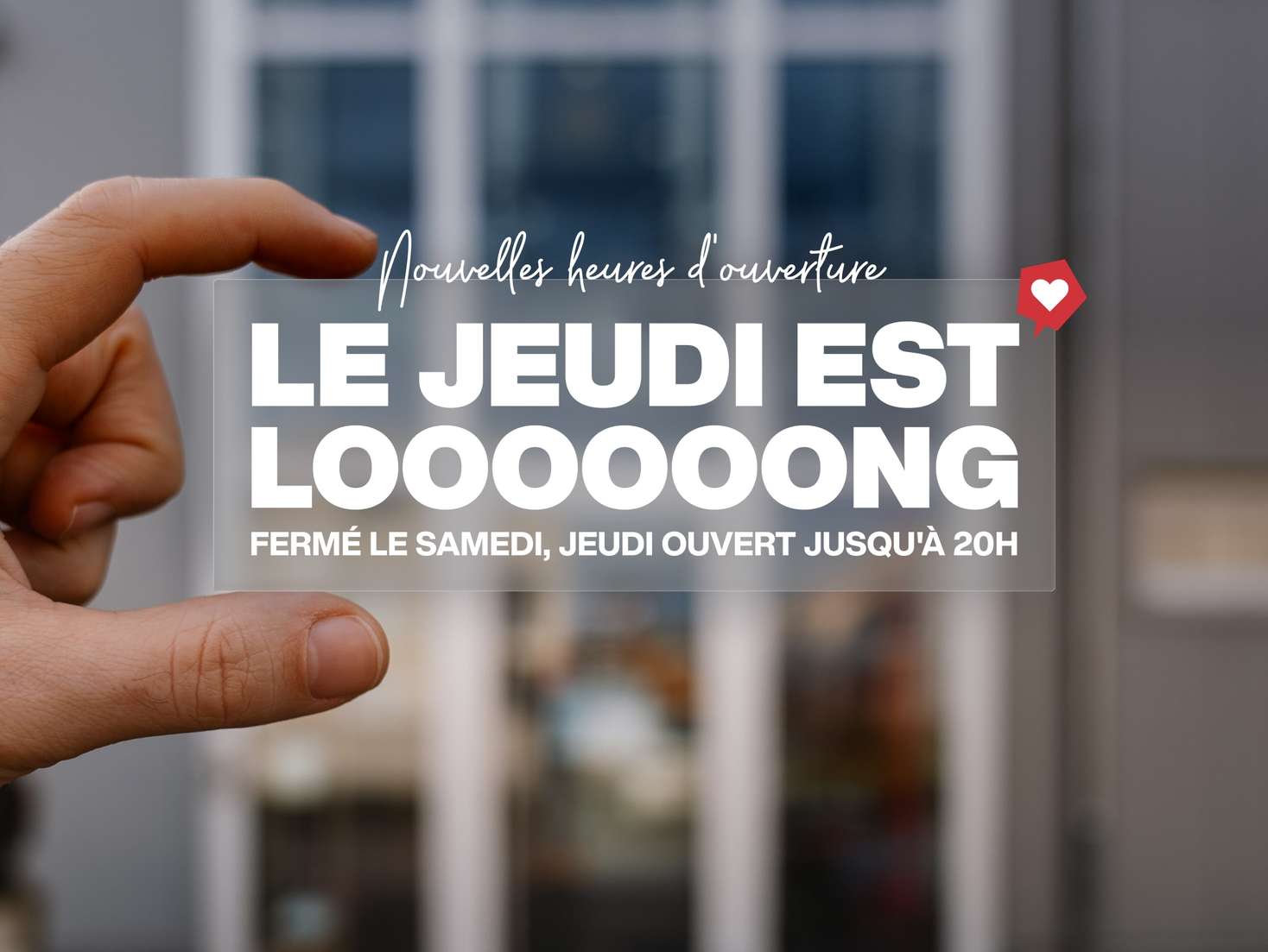 fr-shop-landing-05-L fr-shop-landing-05-L