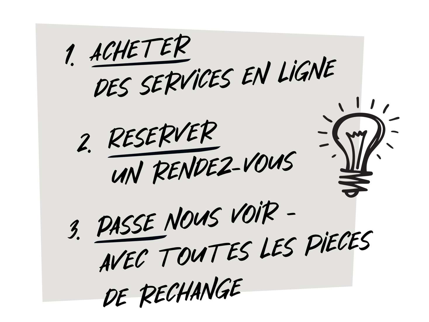 fr-shop-landing-05-L fr-shop-landing-05-L