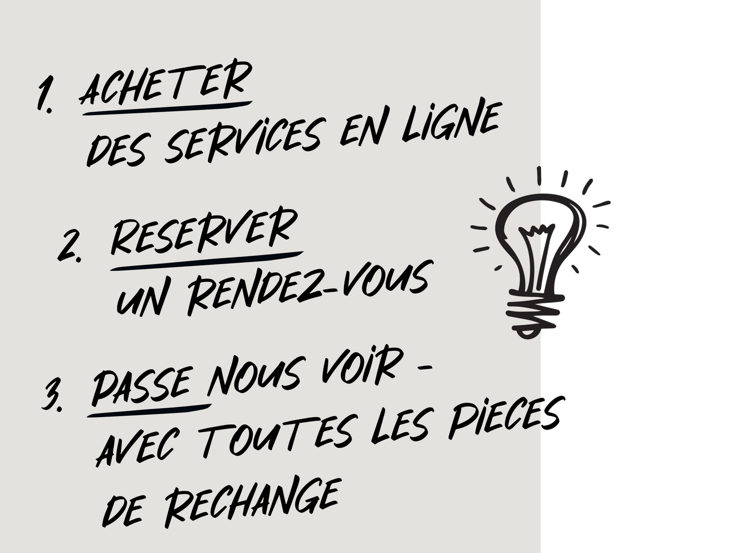 fr-shop-landing-05-L fr-shop-landing-05-L