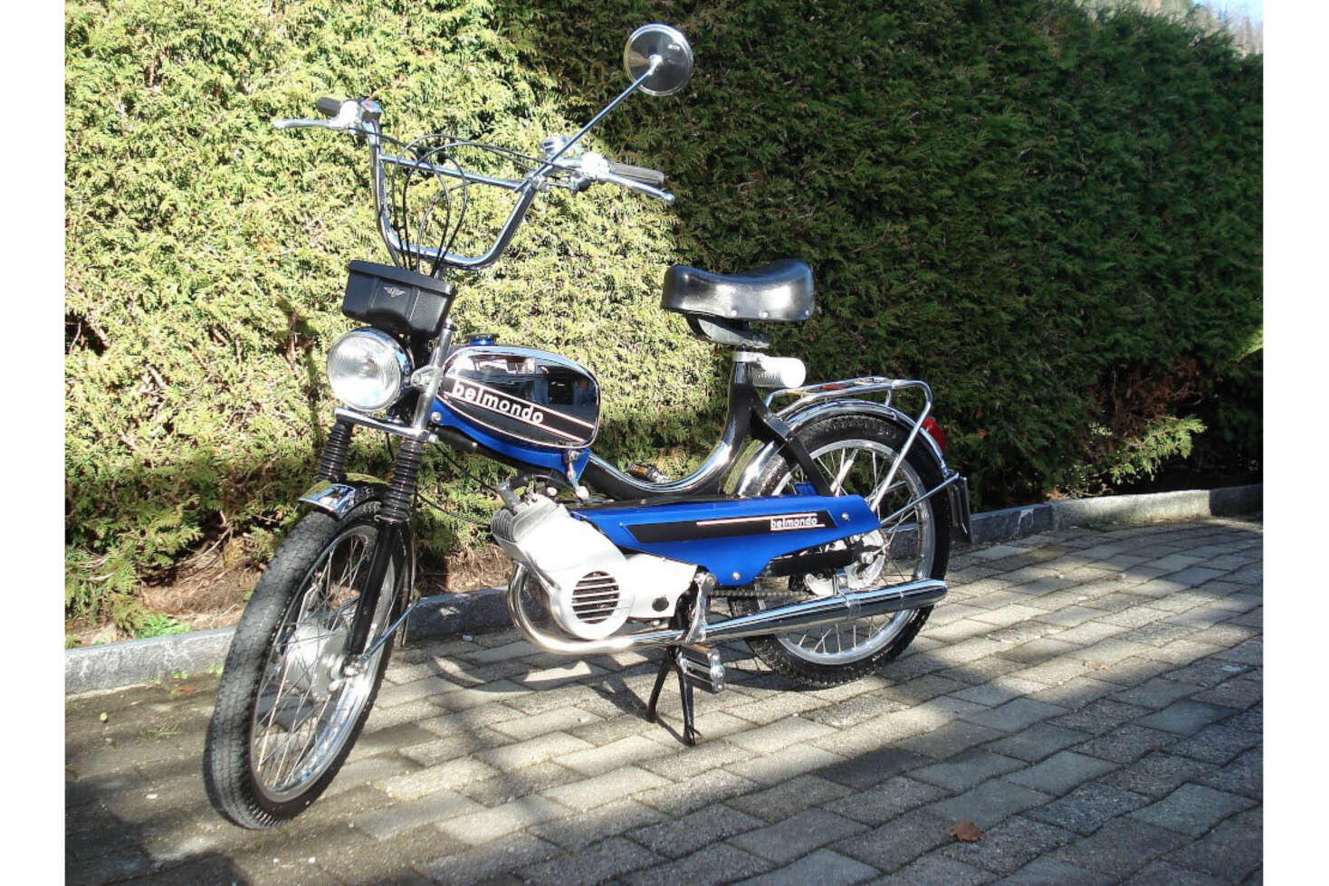 23_08-zuendapp-01pri6 23_08-zuendapp-01pri6