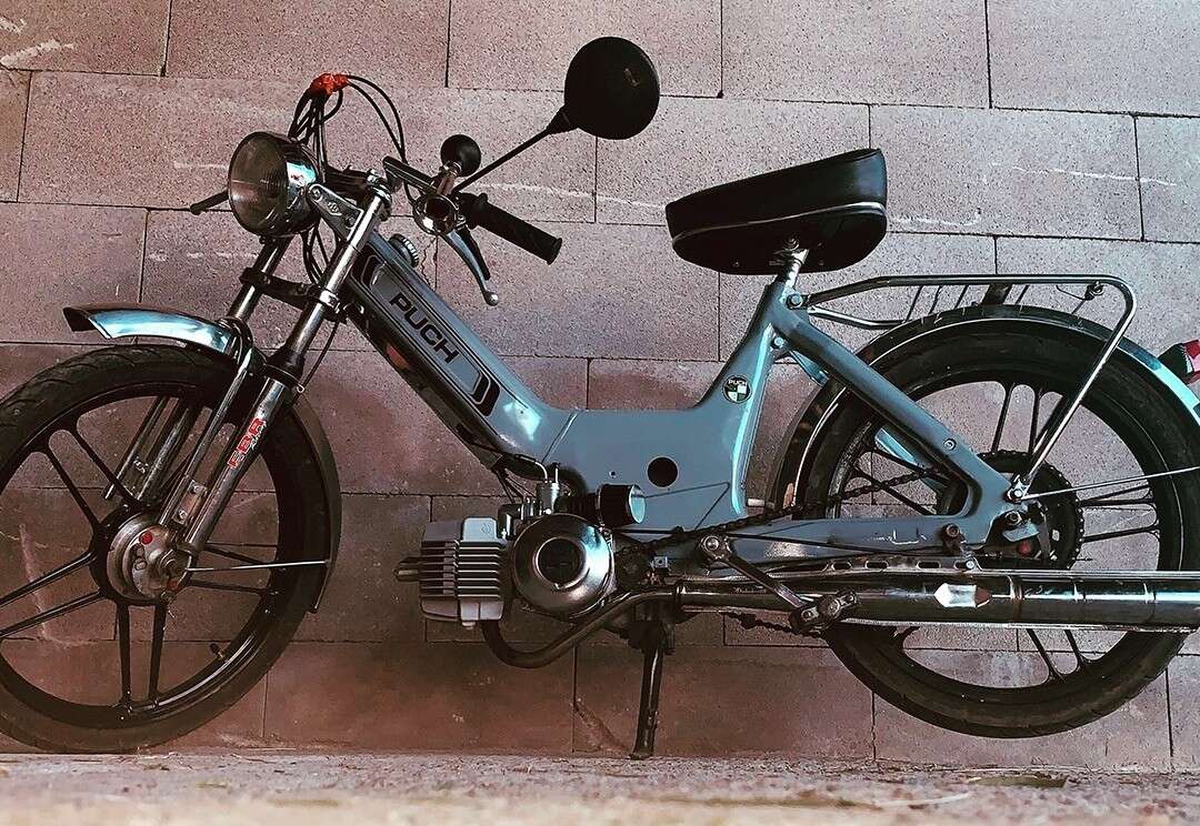 Maxi N von Nico Maxi N von Nico