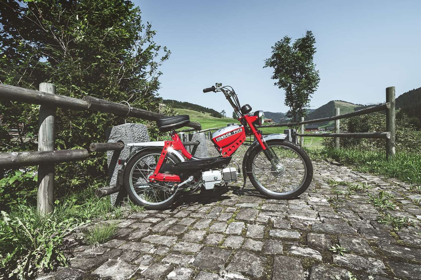 story-image-3-puch-1500 ×1000 story-image-3-puch-1500 ×1000