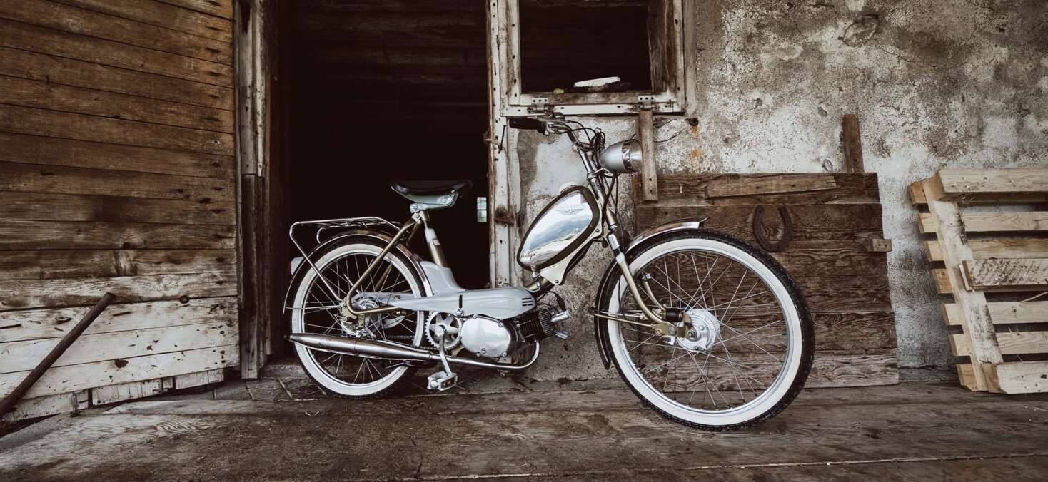 footer-image-1-puch-2259 × 1040 footer-image-1-puch-2259 × 1040