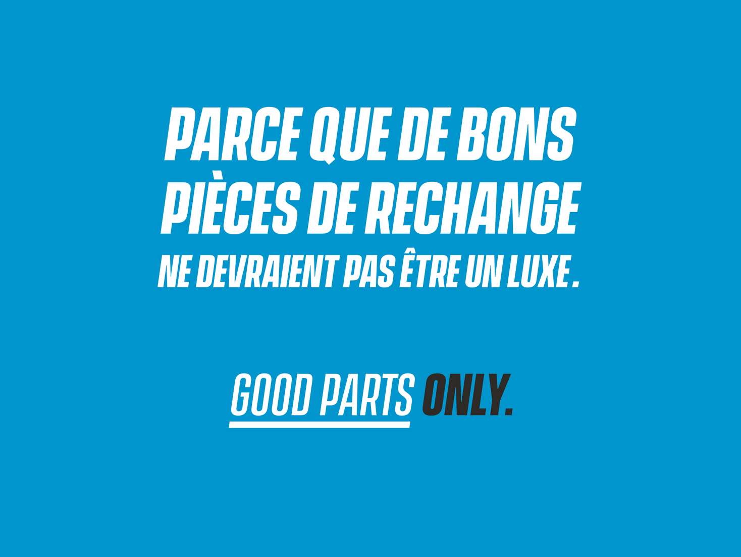 fr-shop-brand-2-L-gpo fr-shop-brand-2-L-gpo