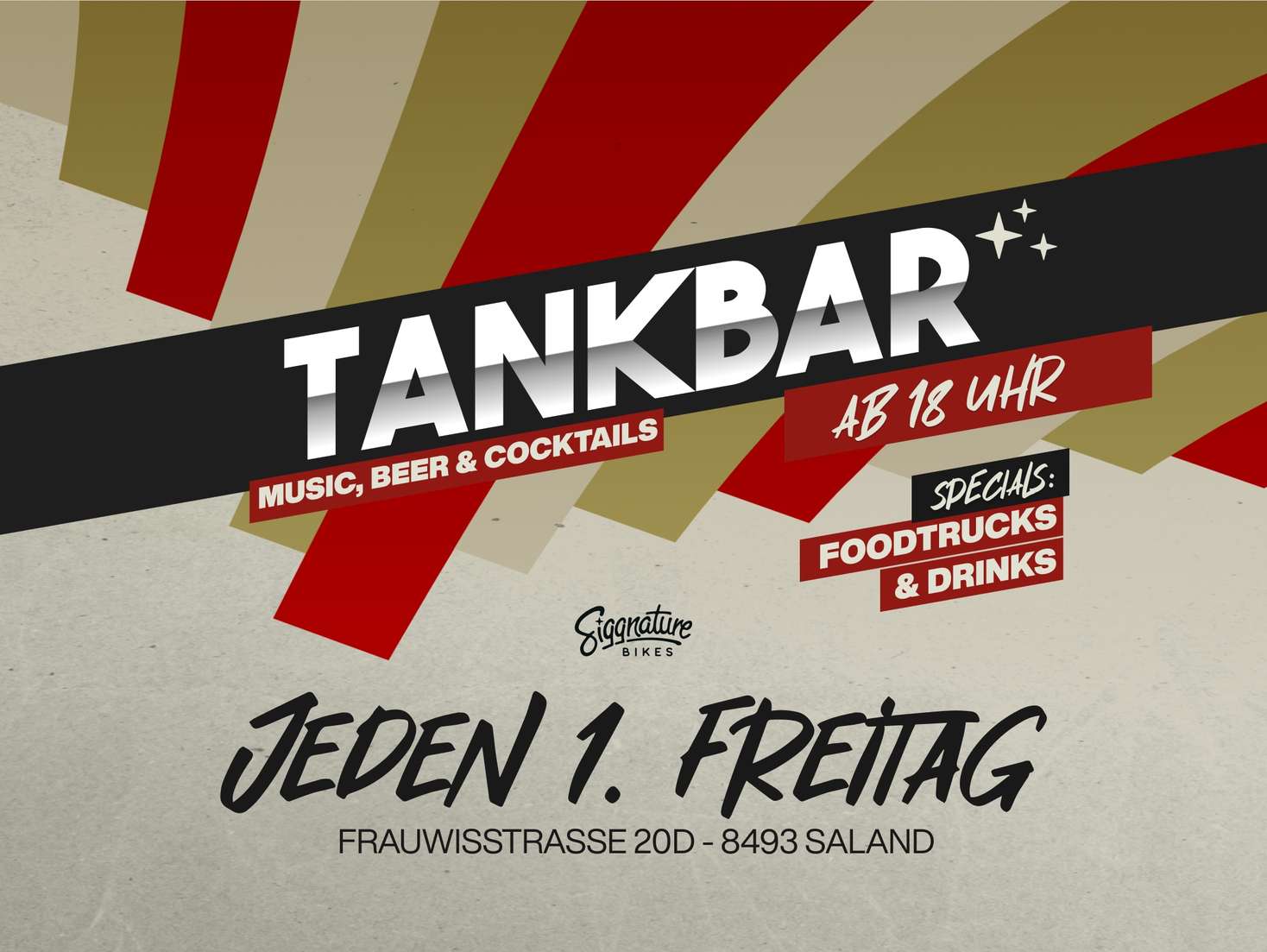 de-shop-landing-06-2-L de-shop-landing-06-2-L