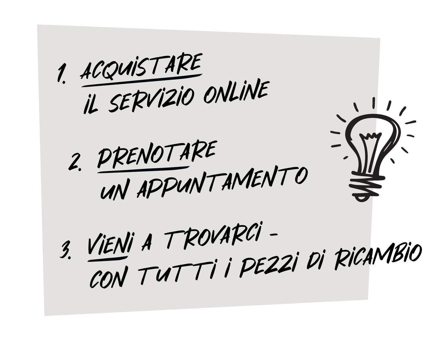 it-shop-landing-05-L it-shop-landing-05-L