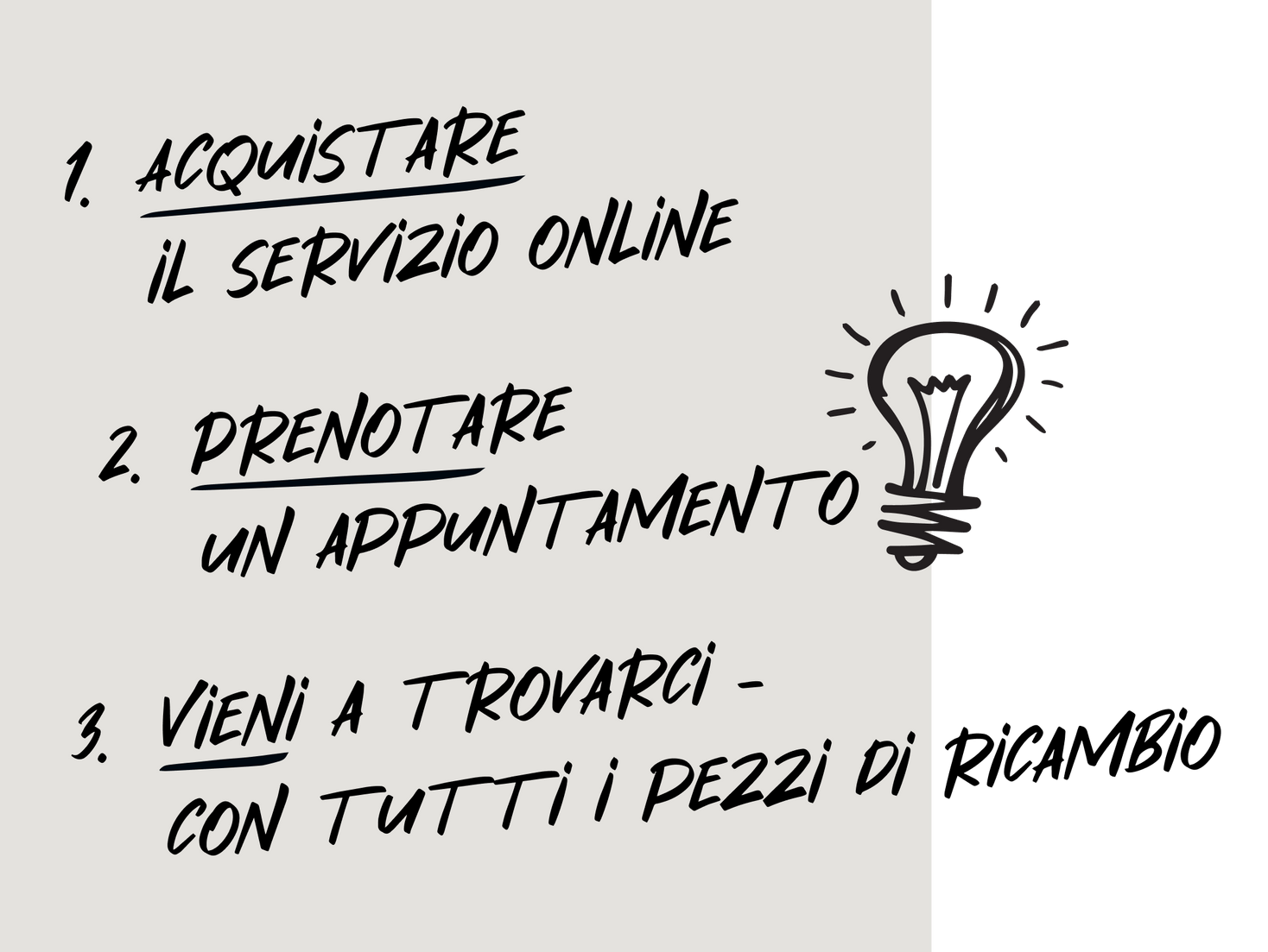 it-shop-landing-05-L it-shop-landing-05-L