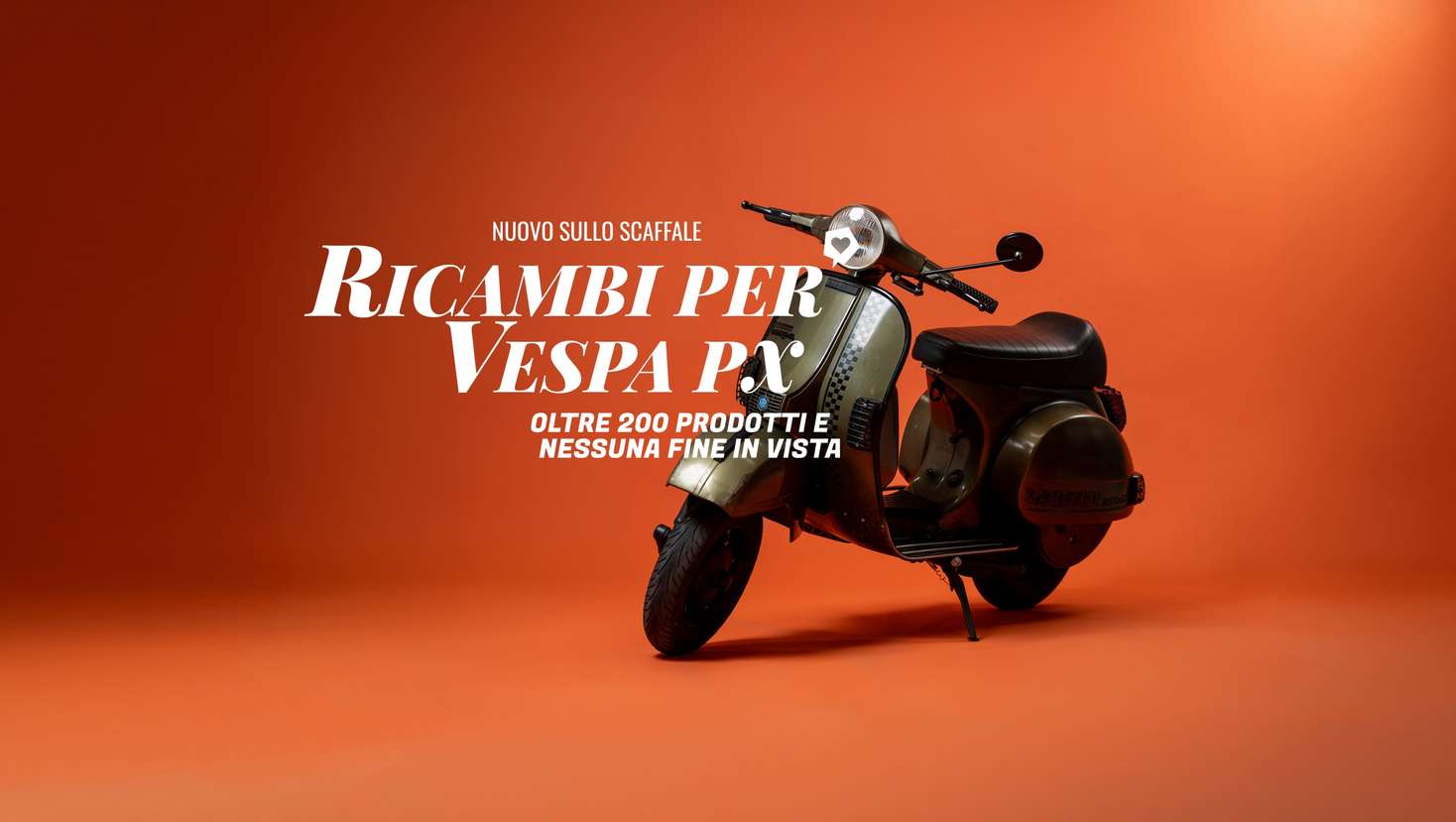 it-shop-landing-01-XL it-shop-landing-01-XL