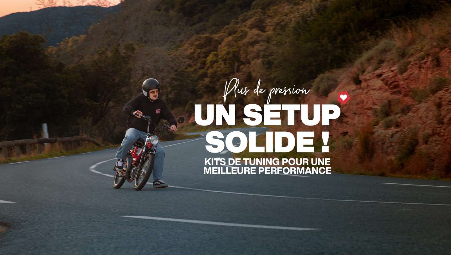 fr-shop-landing-01-XL fr-shop-landing-01-XL