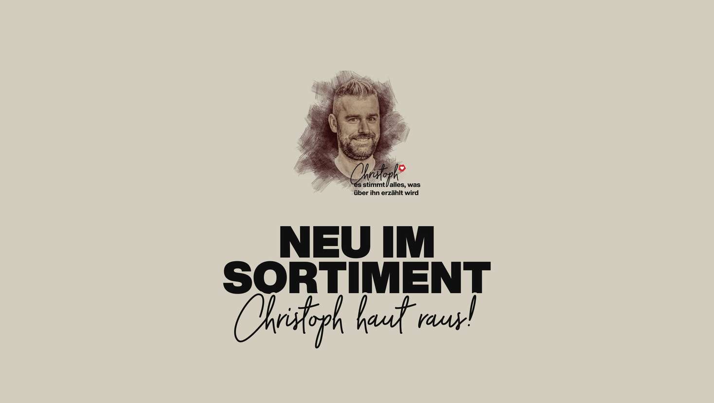 de-shop-landing-05-XL-neu_im_sortiment de-shop-landing-05-XL-neu_im_sortiment