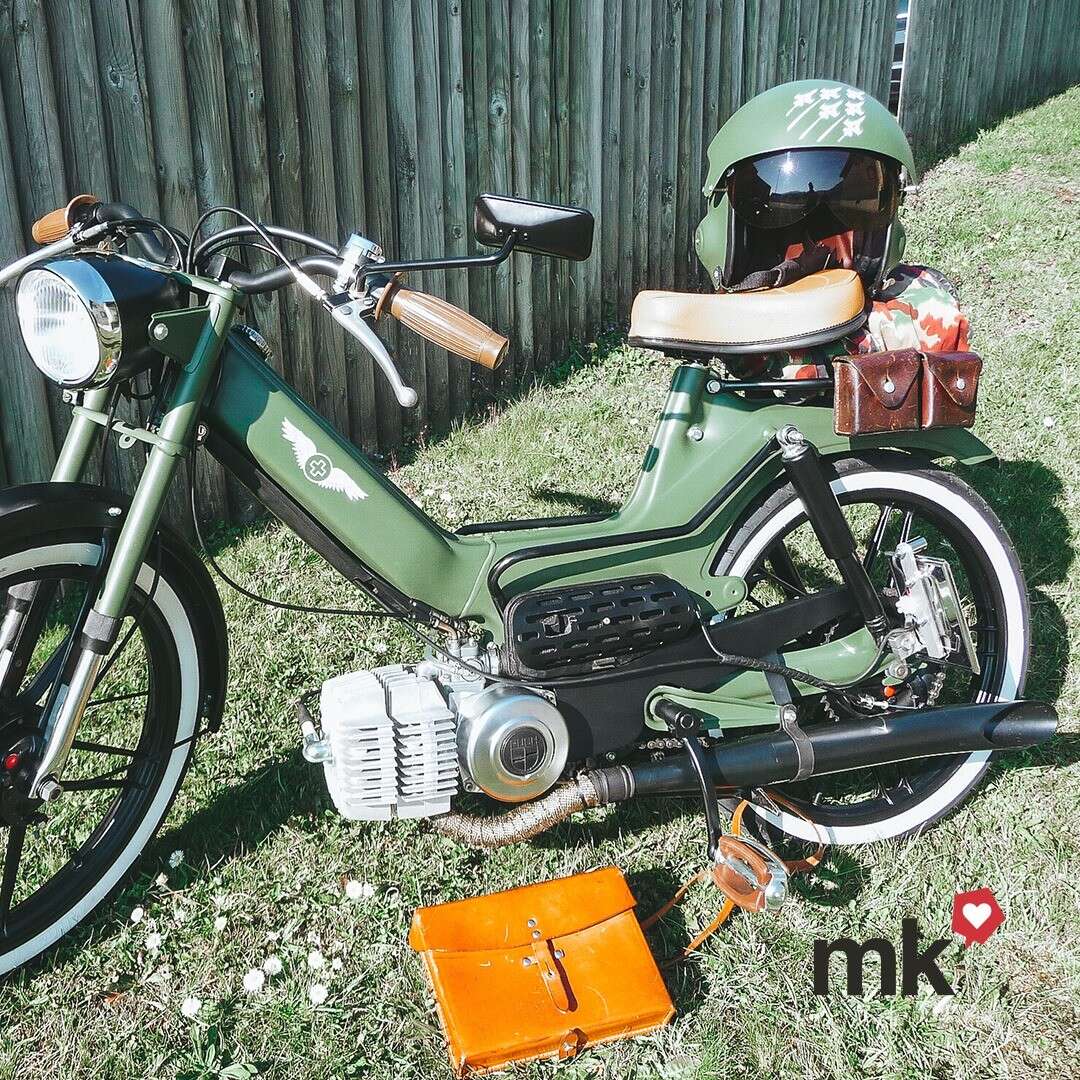 leatt mx gear Moto 3.5 Ride Kit - Durable for Every Ride Accessori. Accessori: Ciclo-Computer For riders who want Fallout Rigged From the Color:First Lite Fusion