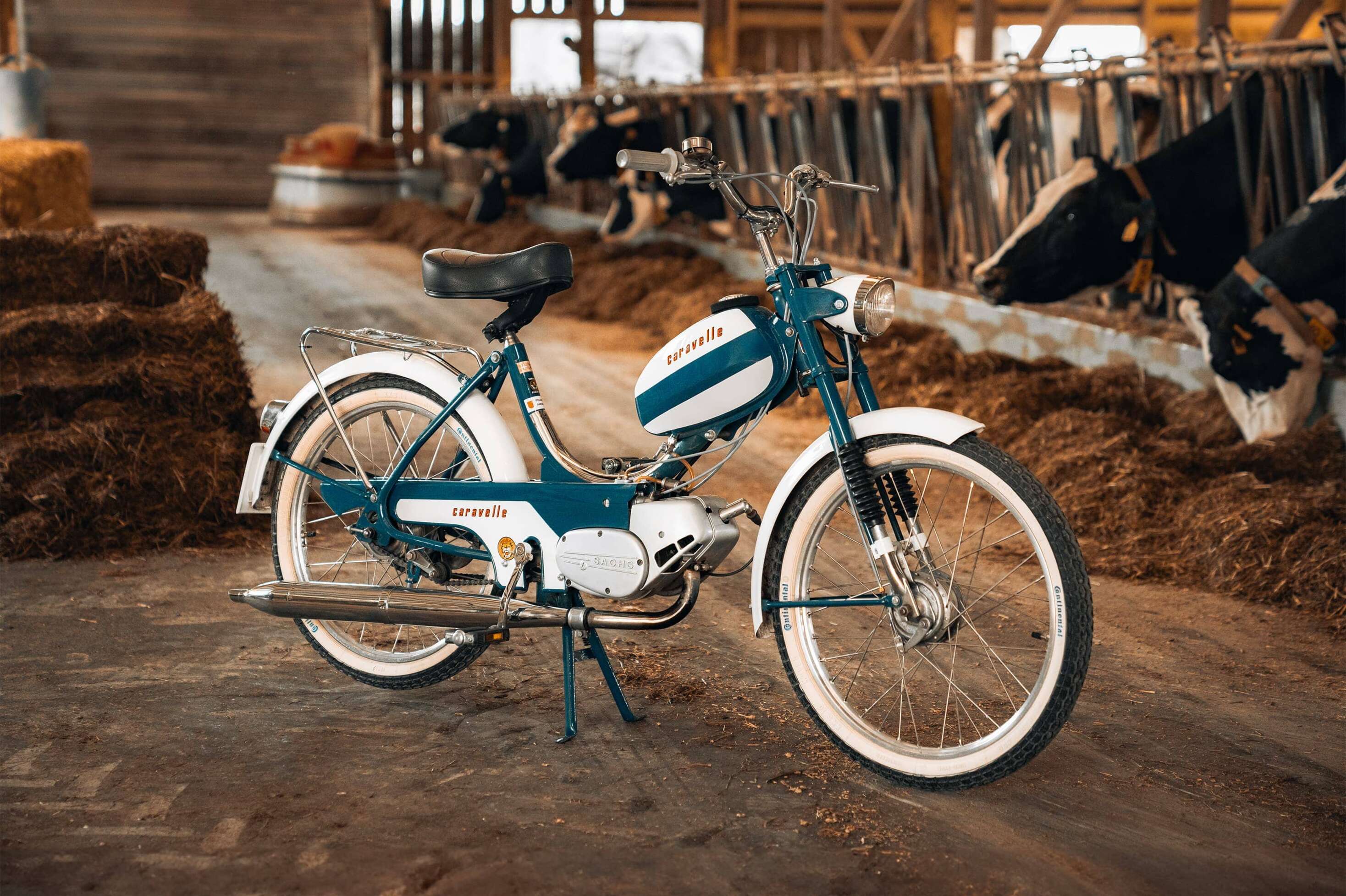 mofakalender-oldtimer-mofa-in-szene-mofakult-mofakult