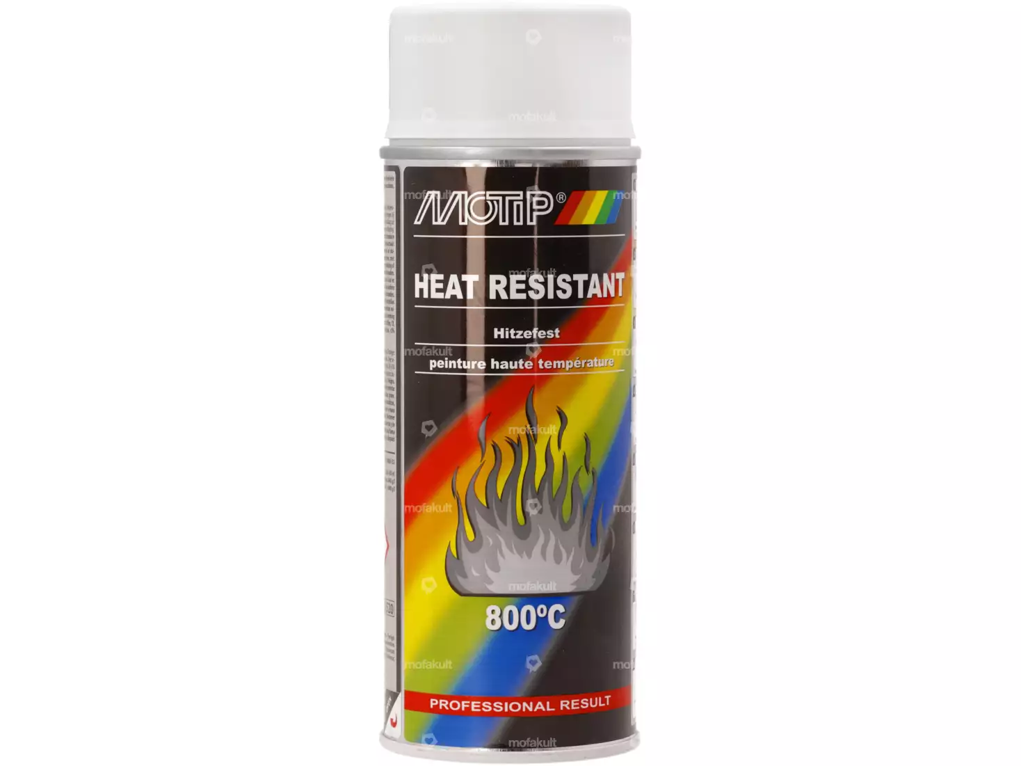 Set De 2 Gobelets Doseurs Bamix 400ml Et 600ml - Résistants à La Chaleur, Avec Couvercle, Transparents