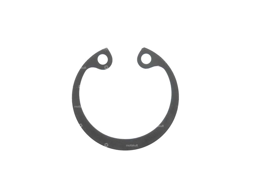 Sicherungsring Drucklager Puch X30 Carousel Image 1