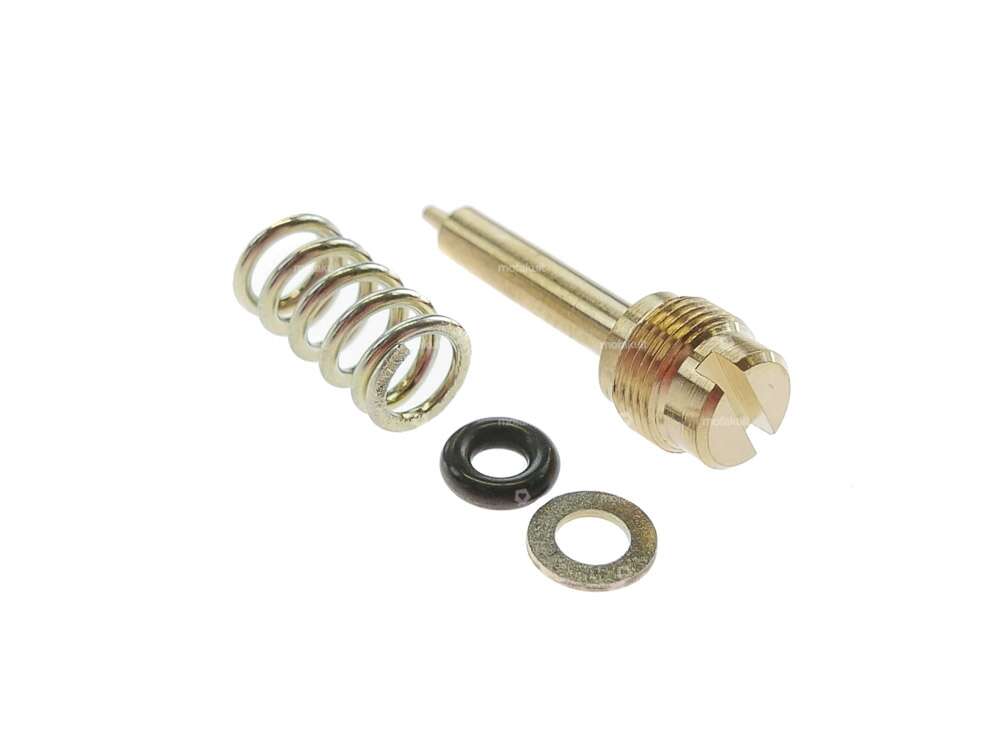 Vis de mélange Dell'Orto PHBG Carousel Image 1