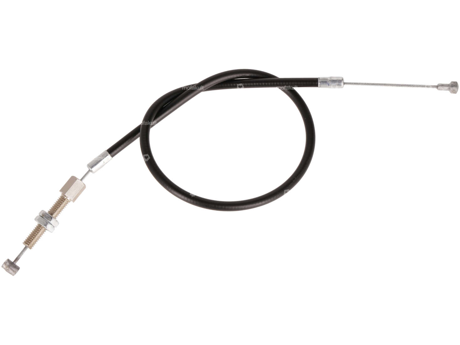 Supporto per la testa della corda del decompressore | Maxi, X30 Carousel Image 1