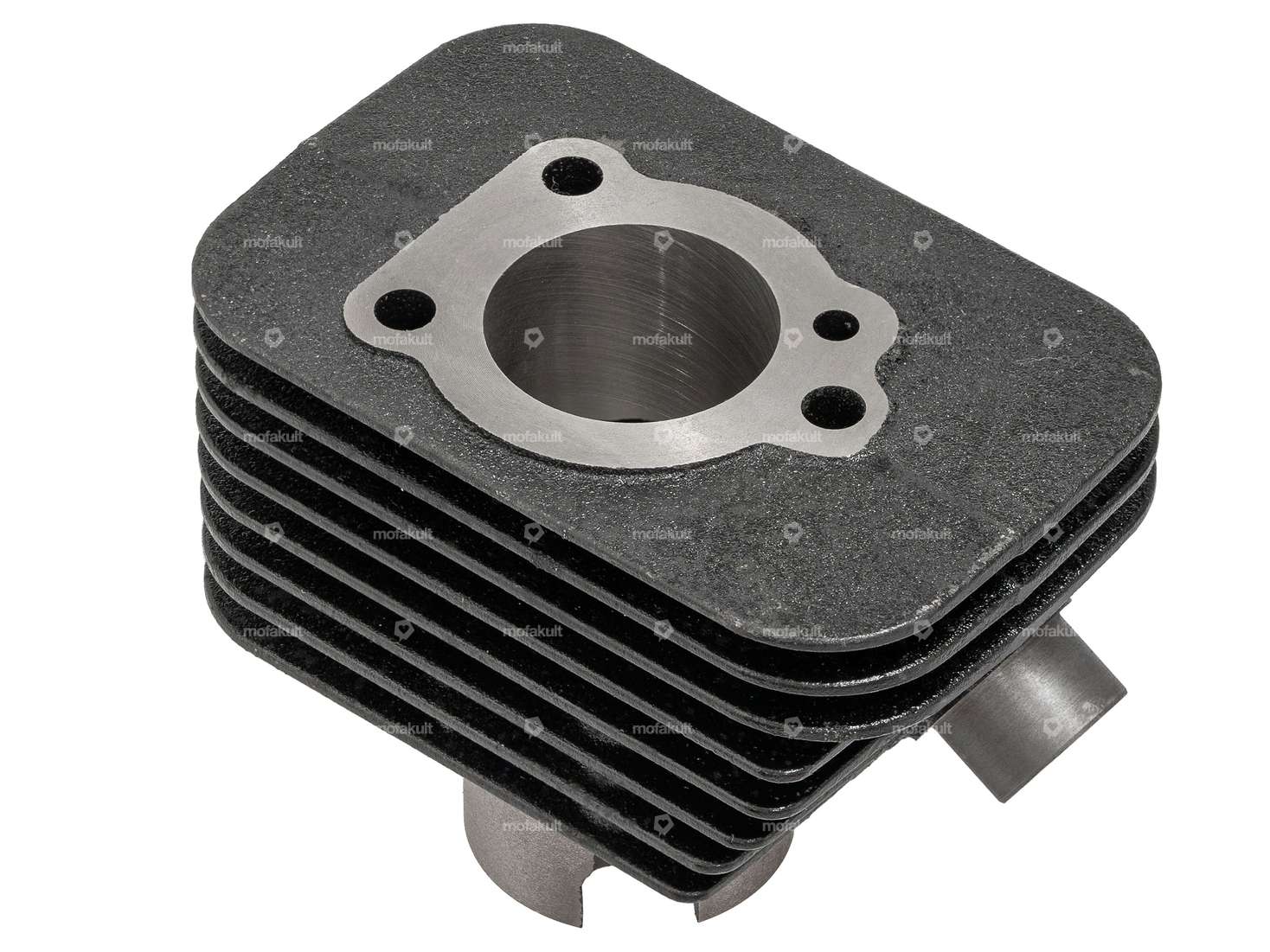 Olympia 38.4 mm Kit de cylindres 12 mm KoBo | Piaggio Ciao, SI, Bravo, Boxer Carousel Image 4