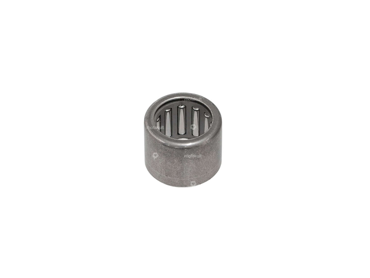 NTN needle roller bearing 8/12/10 | Sachs 50/2, 503 (A1176) Carousel Image 1