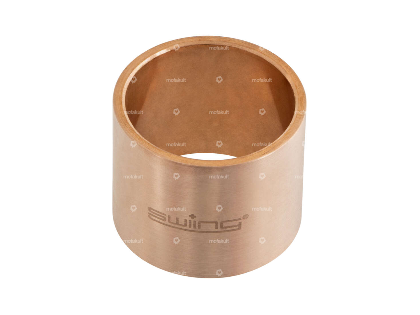 swiing® revival coussinet convertisseur Vario | Piaggio Ciao, SI, Bravo, Boxer Carousel Image 1